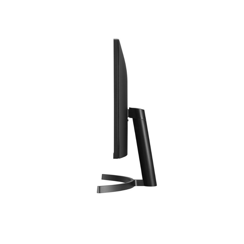 LG 27QN600-B | 27" Quad HD Monitor (2560x1440) | IPS | 75Hz | Zwart - Afbeelding 5