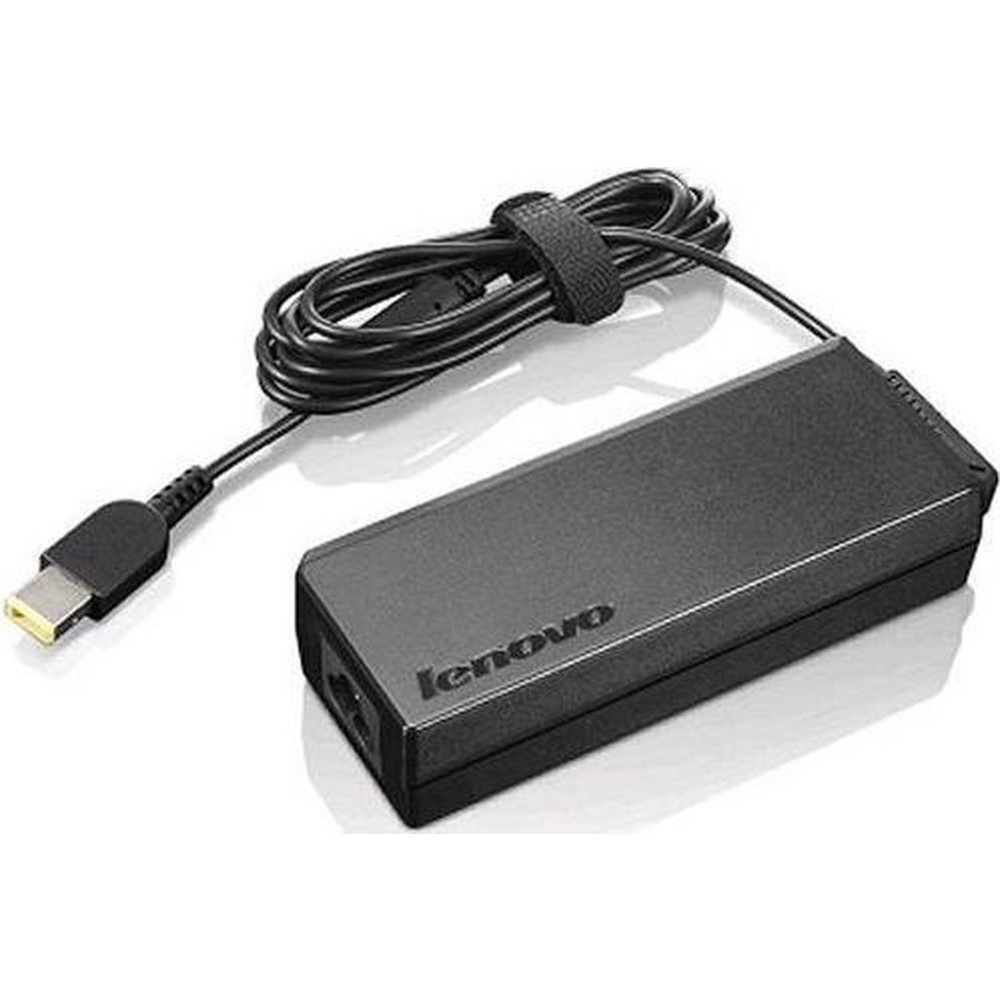 Lenovo 0B46998 | Notebook Lader | 90 Watt