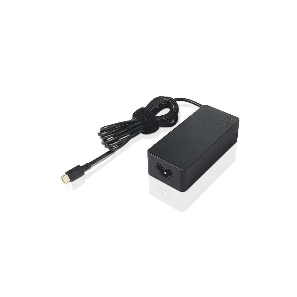 Lenovo 4X20M26272 | USB-C Notebook Lader | 65 Watt PDP