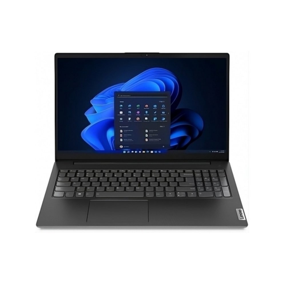 Lenovo V15 G4 | 15.6″ Full HD IPS | Intel Core i5-13420H | 16GB RAM | 512GB SSD | Windows 11 Professional