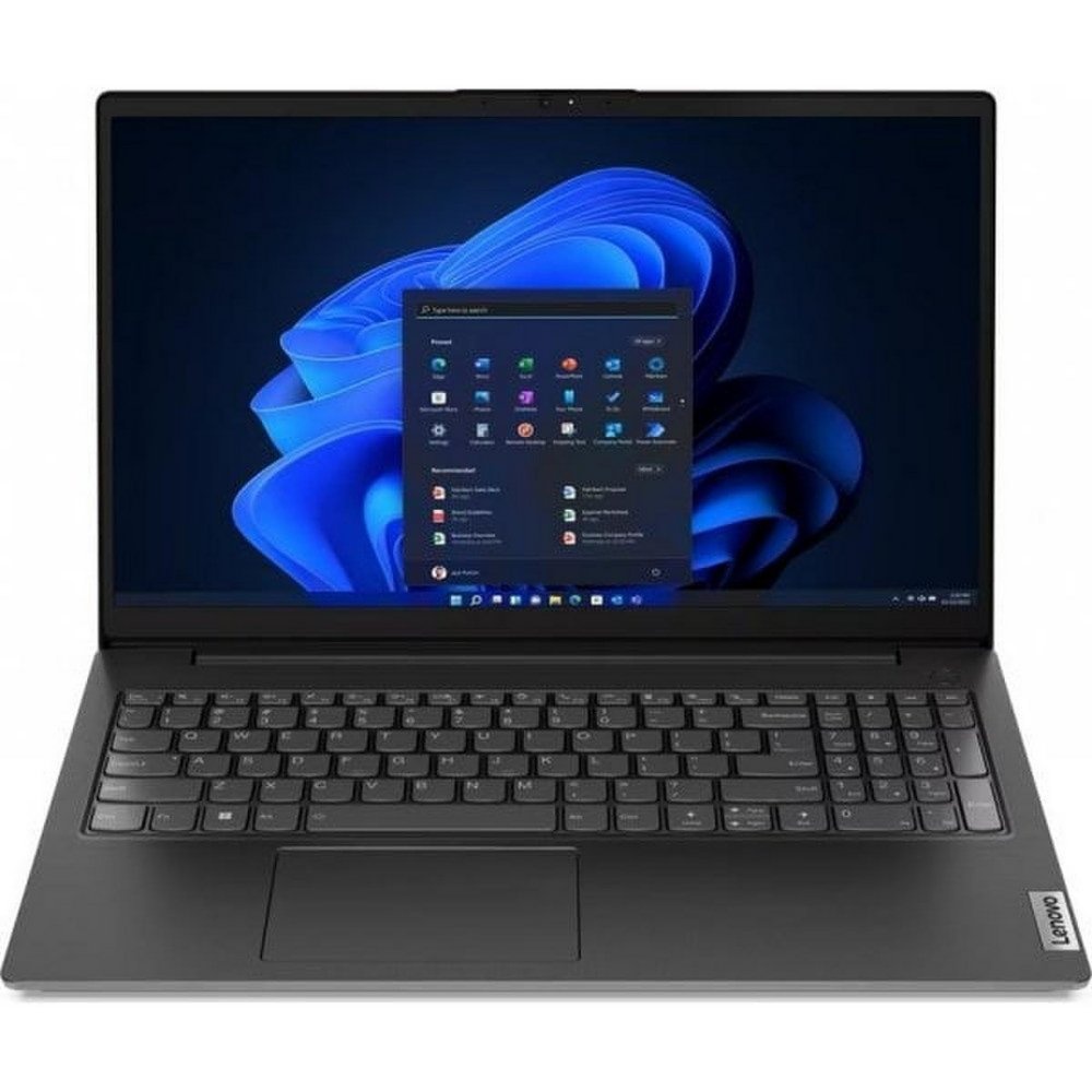 Lenovo V15 G4 | 15.6″ Full HD | Intel Core i3-1315U | 8GB RAM | 512GB SSD | Windows 11 Professional