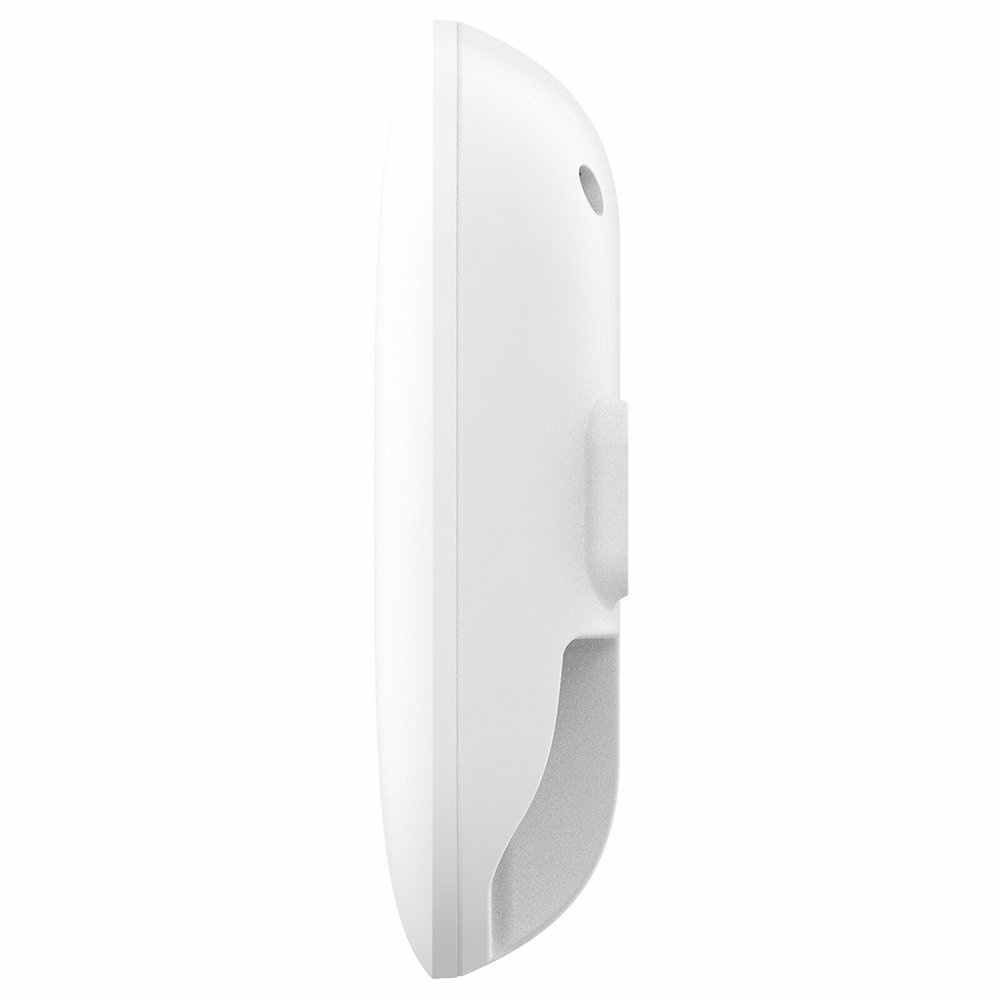 Netgear WAX210 | WiFi 6 Access Point (AX1800) | 1800 Mbit/s | PoE (802.3at) | Inclusief Montagebeugel - Afbeelding 3