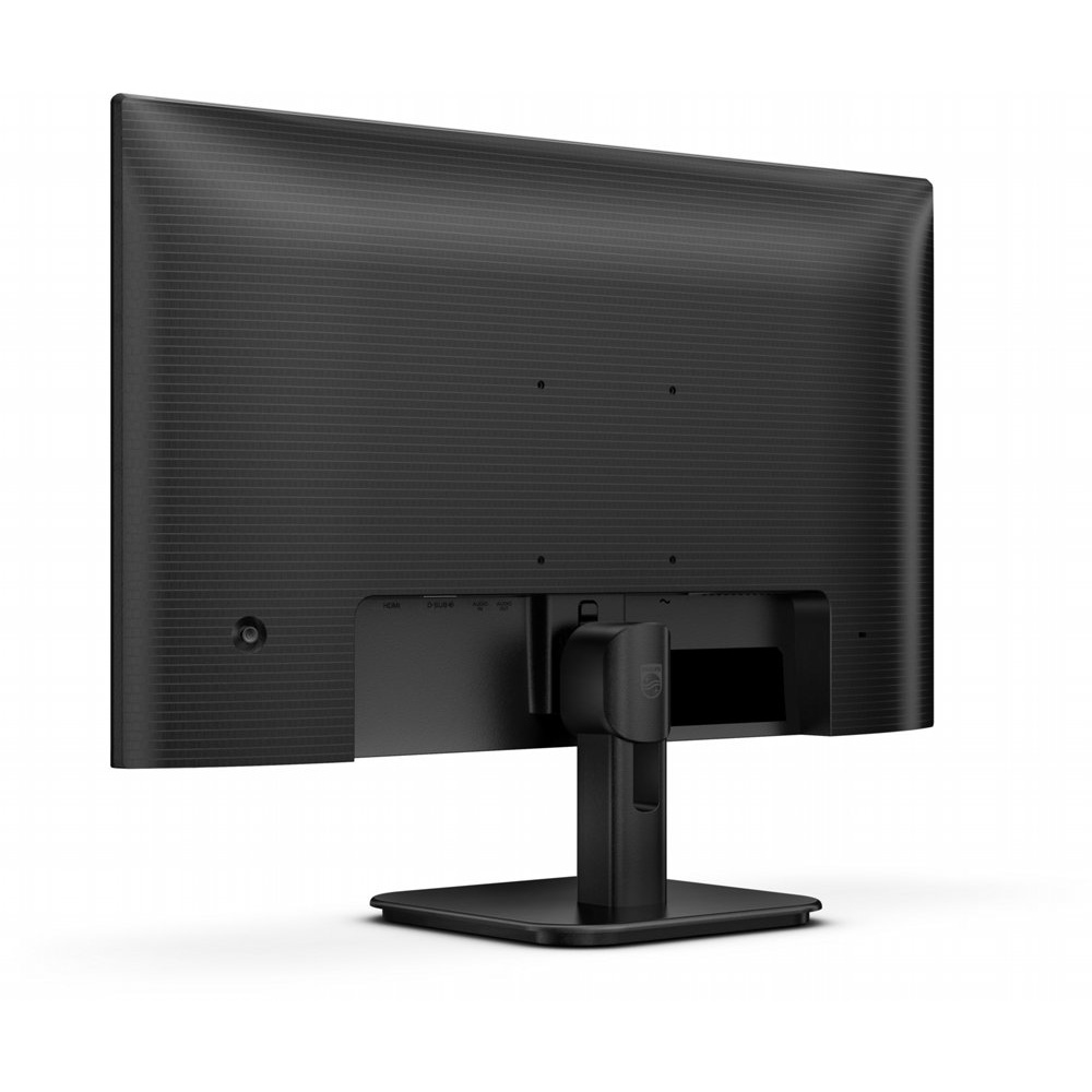 Philips 27E1N1100A/00 | 27″ | 1920×1080 Full HD IPS | 100 Hz | 4 ms | Monitor - Afbeelding 2