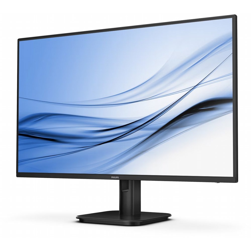 Philips 27E1N1100A/00 | 27″ | 1920×1080 Full HD IPS | 100 Hz | 4 ms | Monitor - Afbeelding 4