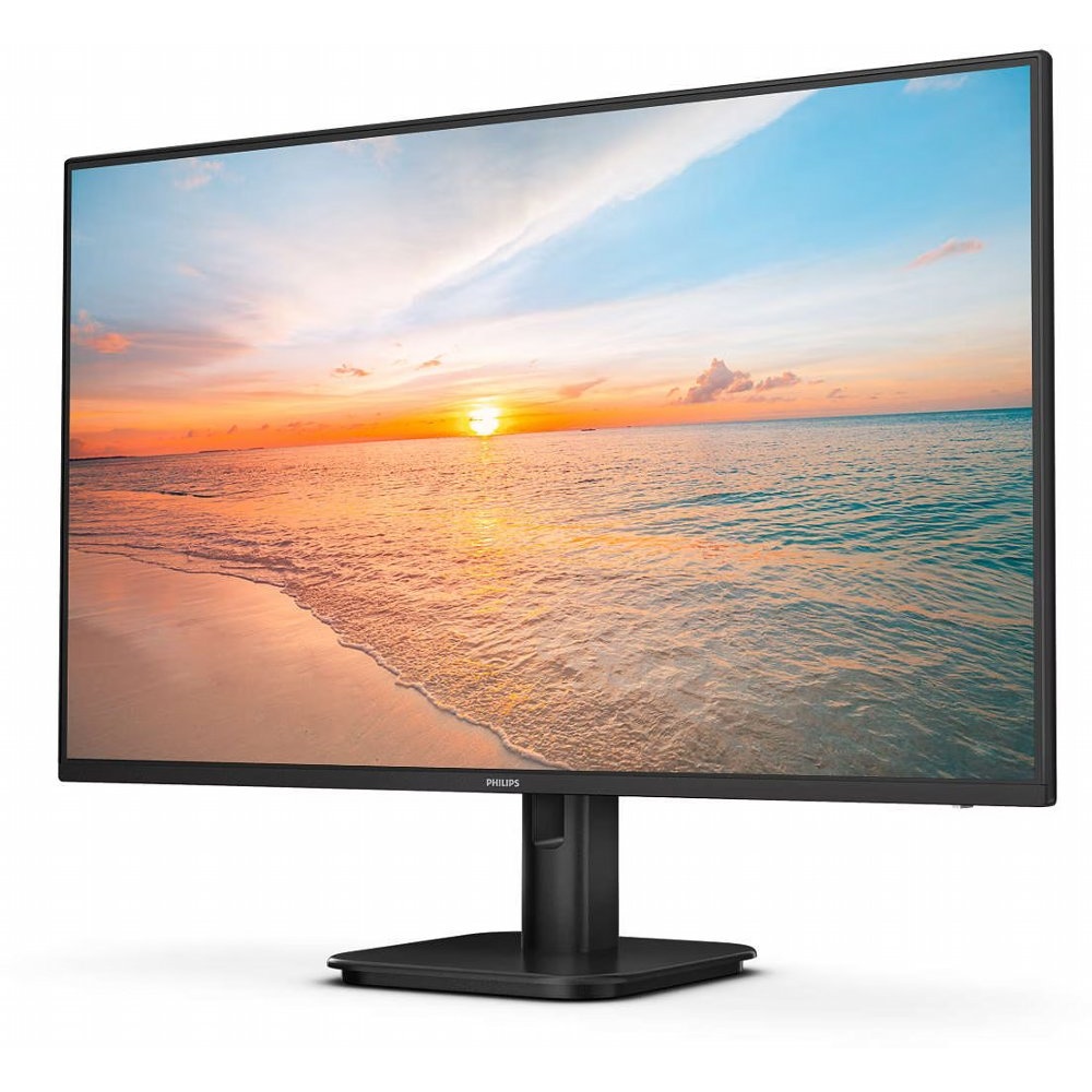 Philips 27E1N1100A/00 | 27″ | 1920×1080 Full HD IPS | 100 Hz | 4 ms | Monitor - Afbeelding 6