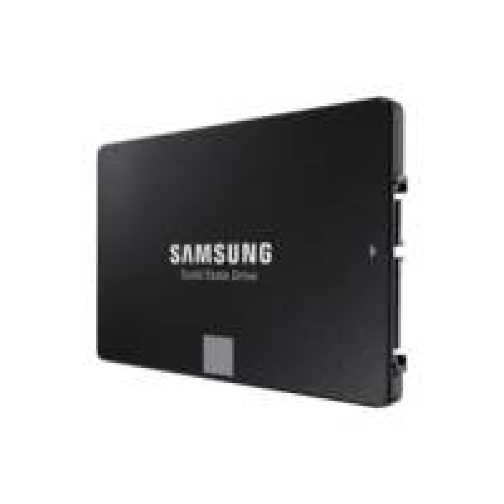 Samsung 870 EVO | 4TB SATA SSD | 2.5'' | 560MB/s Lezen | 530MB/s Schrijven - Afbeelding 4