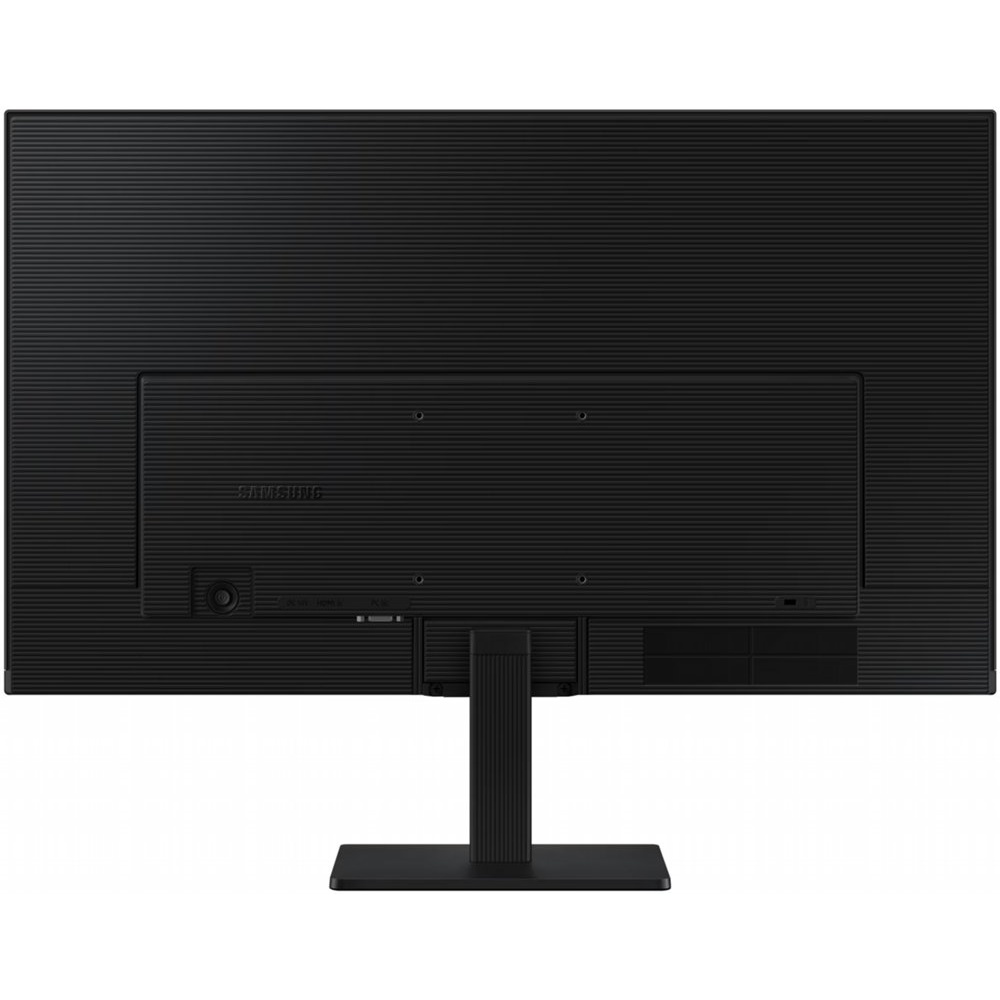 Samsung Essential LS27D300GAU 27'' | 1920x1080 IPS | 100Hz | 1ms | Monitor - Afbeelding 3