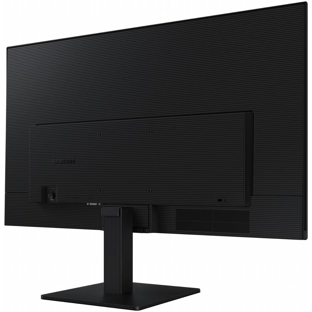 Samsung Essential LS27D300GAU 27'' | 1920x1080 IPS | 100Hz | 1ms | Monitor - Afbeelding 6