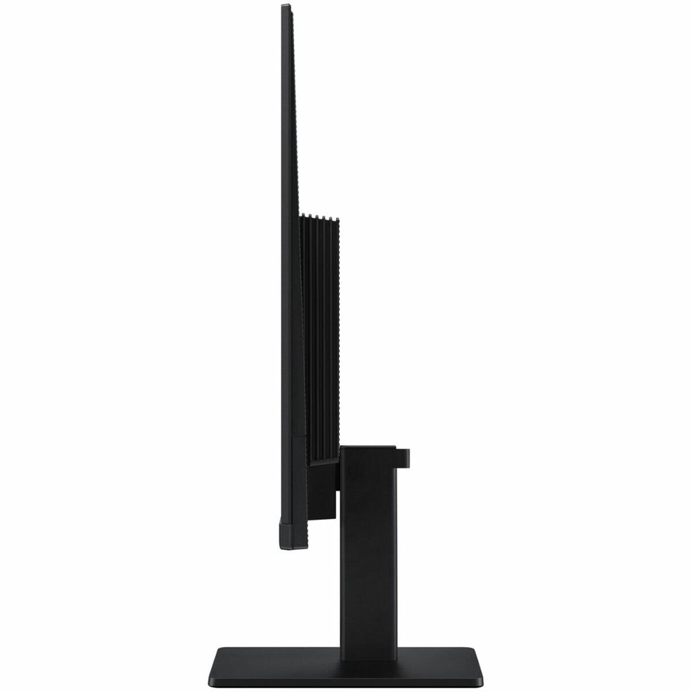 Samsung Essential S30GD 24'' | 1920x1080 IPS | 100Hz | HDMI | Full HD Monitor - Afbeelding 3