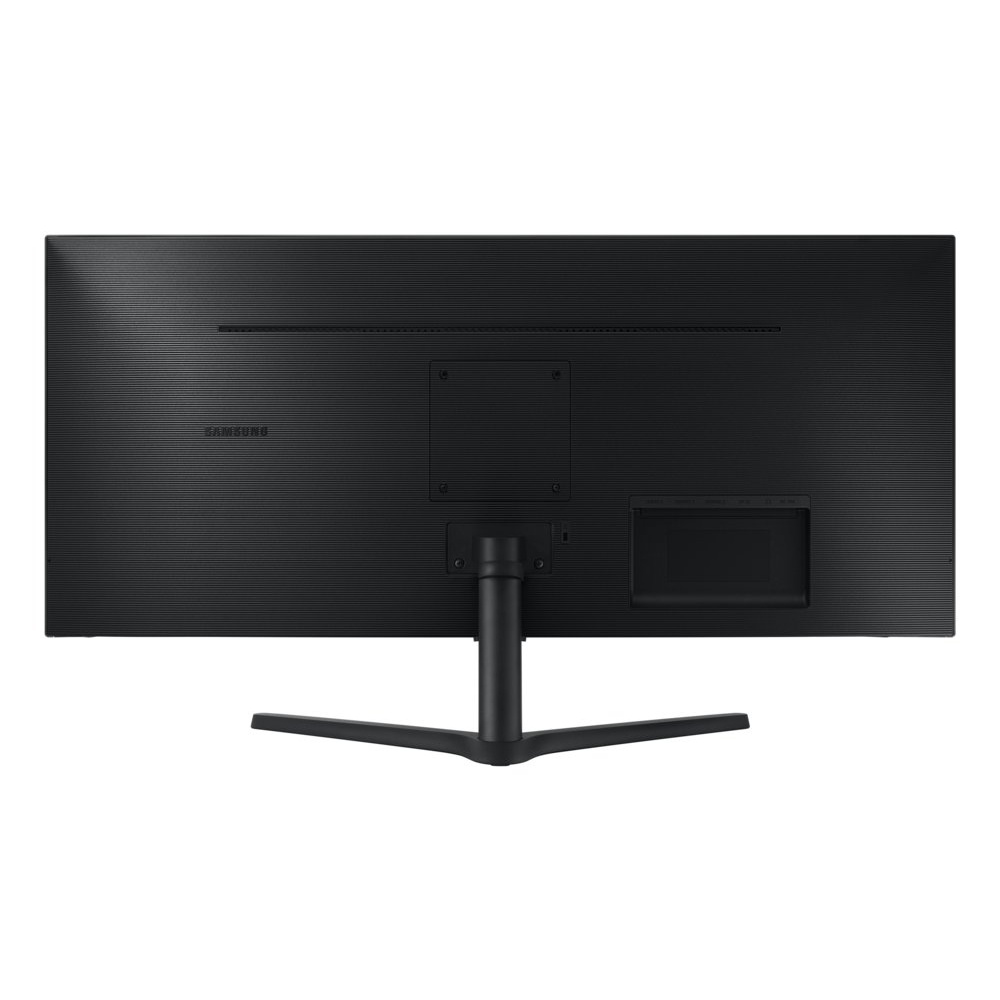 Samsung ViewFinity S50GC 34" | 3440x1440 VA | 100Hz | HDR10 | FreeSync | UltraWide Monitor - Afbeelding 3