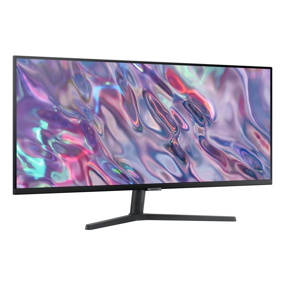 Samsung ViewFinity S50GC 34" | 3440x1440 VA | 100Hz | HDR10 | FreeSync | UltraWide Monitor - Afbeelding 5