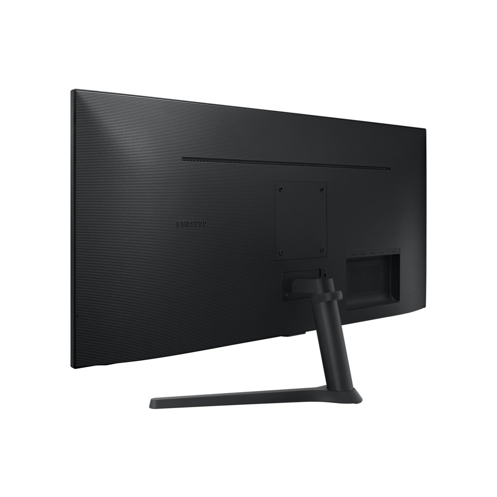 Samsung ViewFinity S50GC 34" | 3440x1440 VA | 100Hz | HDR10 | FreeSync | UltraWide Monitor - Afbeelding 8