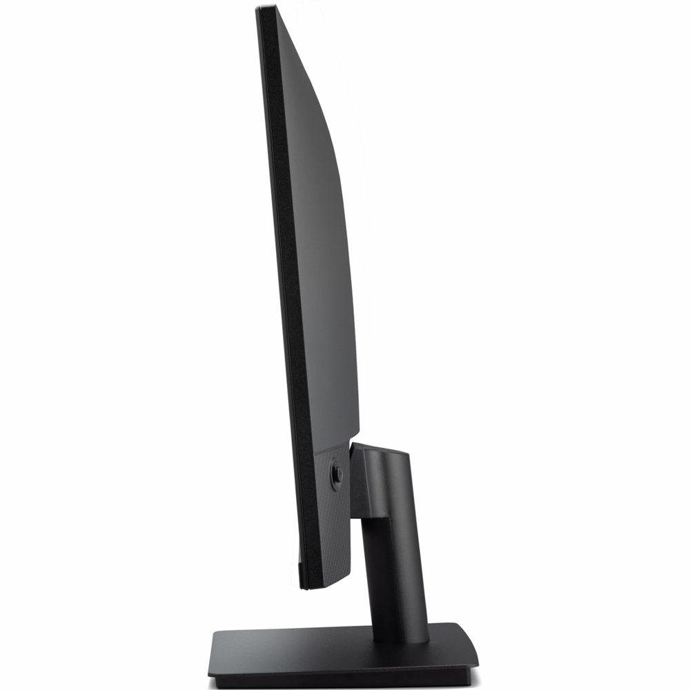 ViewSonic VA270 | 27" Monitor | Full HD IPS | 100Hz | 1ms | HDMI en VGA | Flicker-Free | Blue Light Filter - Afbeelding 3