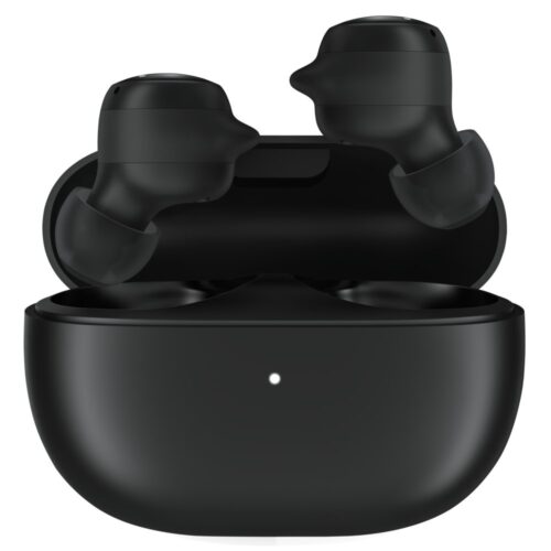 Xiaomi Redmi Buds 3 Lite | Draadloze In-Ear Bluetooth Oordopjes | Zwart