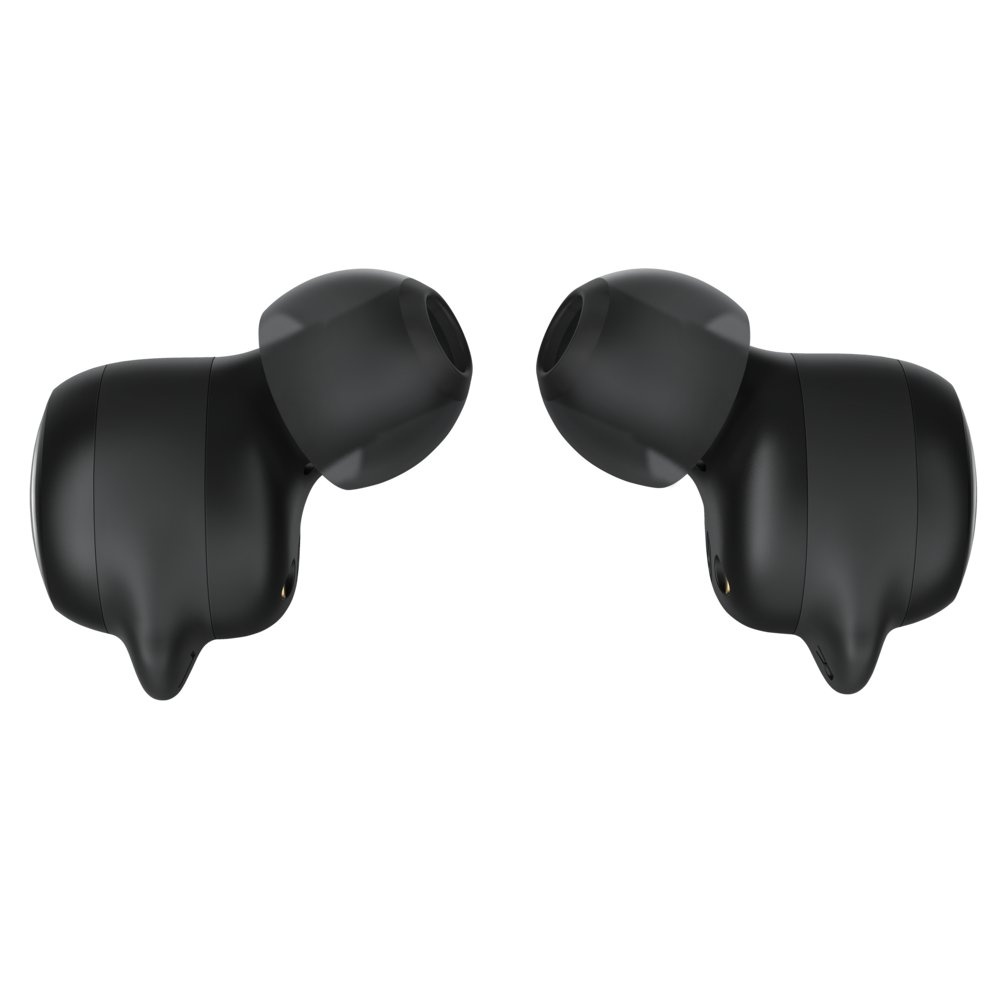 Xiaomi Redmi Buds 3 Lite | Draadloze In-Ear Bluetooth Oordopjes | Zwart - Afbeelding 6