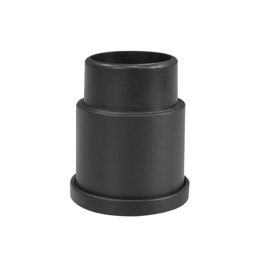 ACT AC8220 | Verhogingspoten voor Monitorstandaarden | 3 cm Verhogen | Compatibel met AC8210 & AC8215 | Set van 4 | Zwart - Afbeelding 4