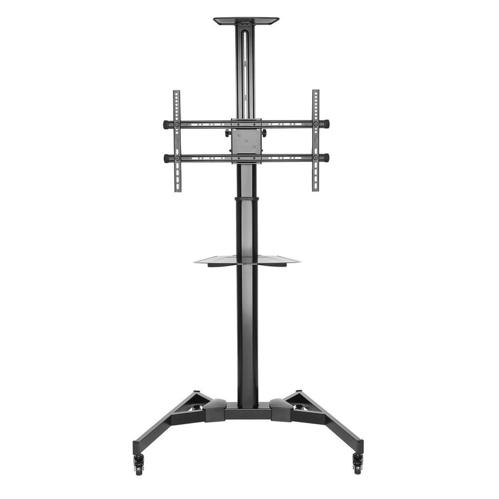 ACT AC8370 | TV-beugel Trolley | 37-70″ | max 50kg | VESA 600×400