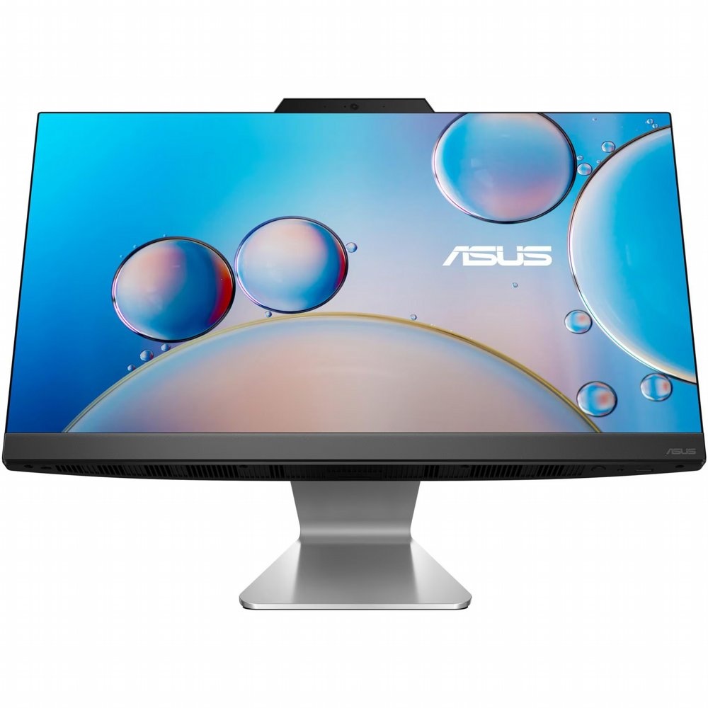 ASUS All-in-One A3402WBAK | 23.6'' Full HD | Intel Core i3-1215U | 8GB RAM | 512GB SSD | W11 Pro - Afbeelding 3