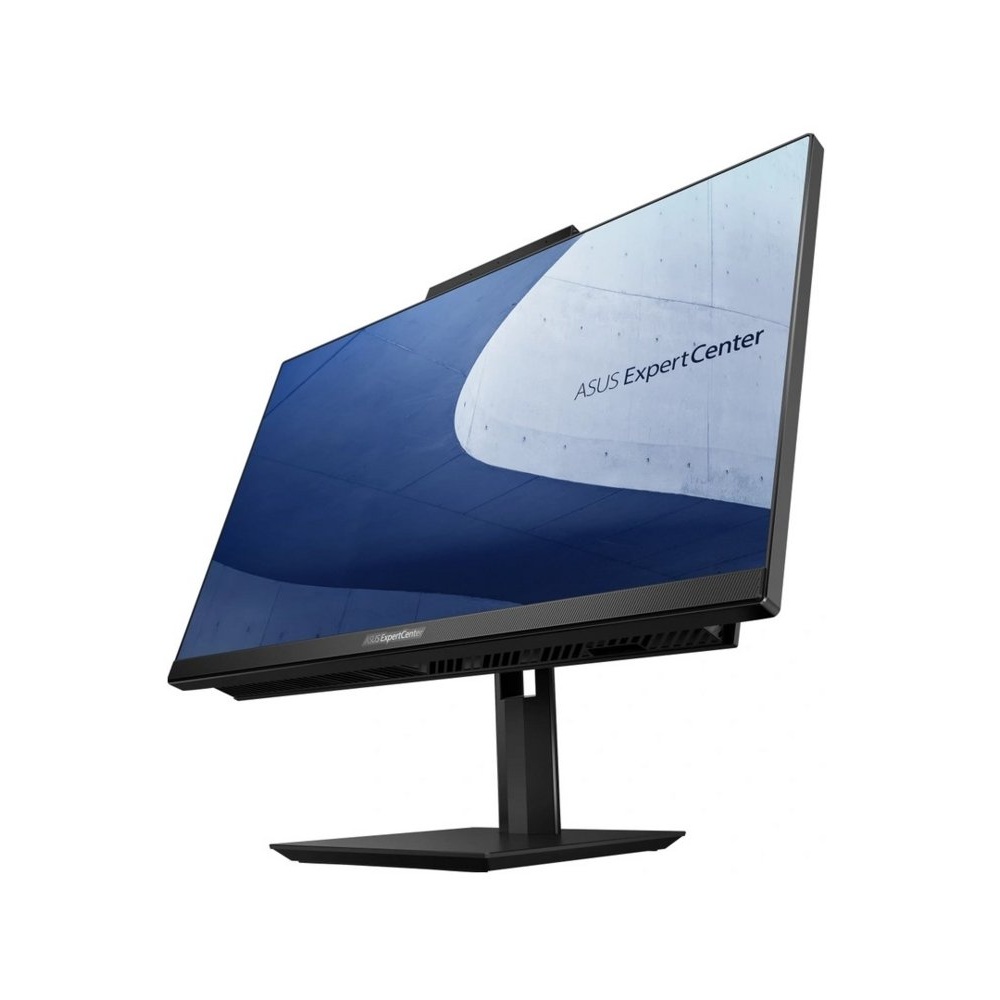 ASUS All-in-One E5402WHAK | 23.6" Full HD | Intel Core i5-11500B | 8GB RAM | 512GB SSD | Windows 11 Pro | RENEWED - Afbeelding 2