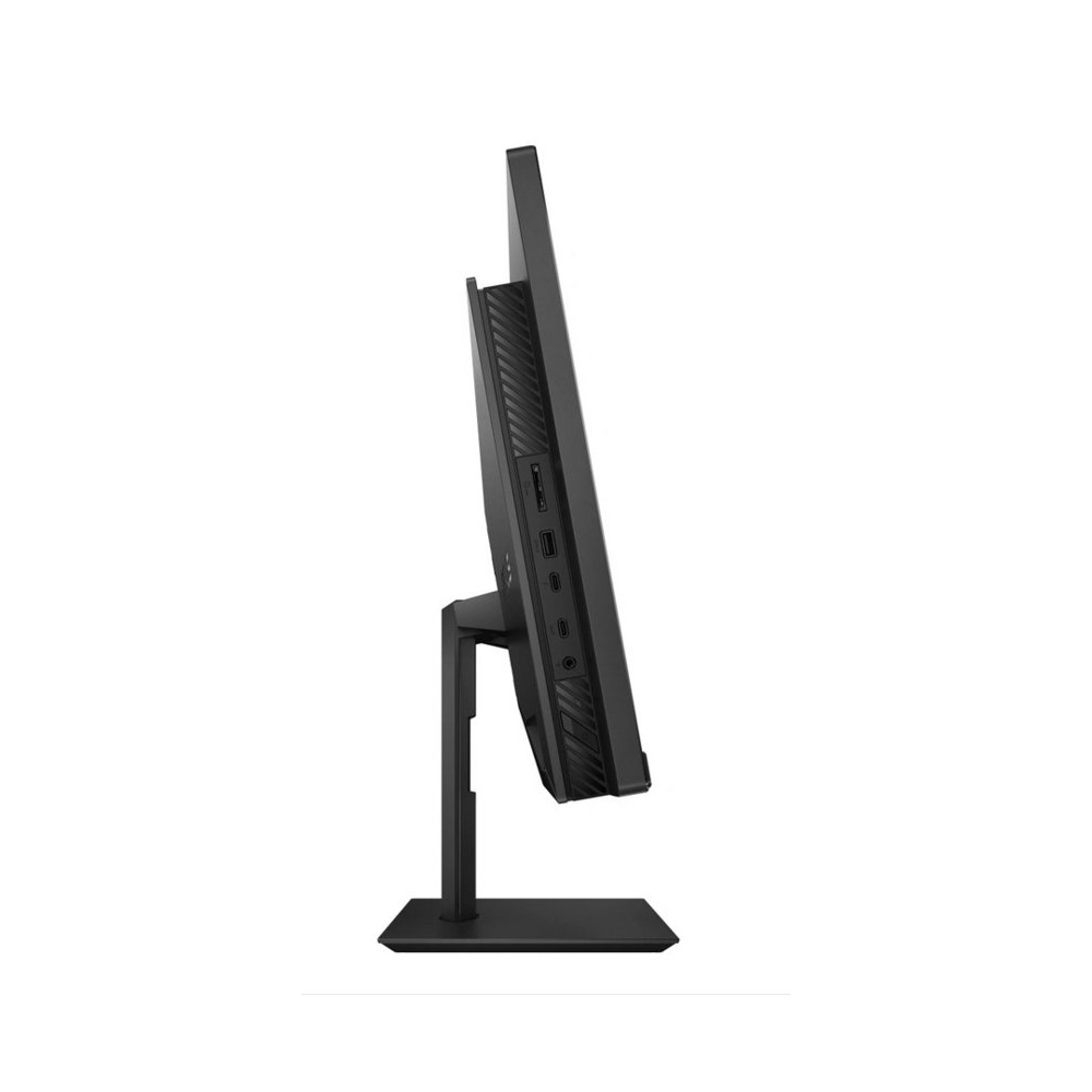 ASUS All-in-One E5402WHAK | 23.6" Full HD | Intel Core i5-11500B | 8GB RAM | 512GB SSD | Windows 11 Pro | RENEWED - Afbeelding 5