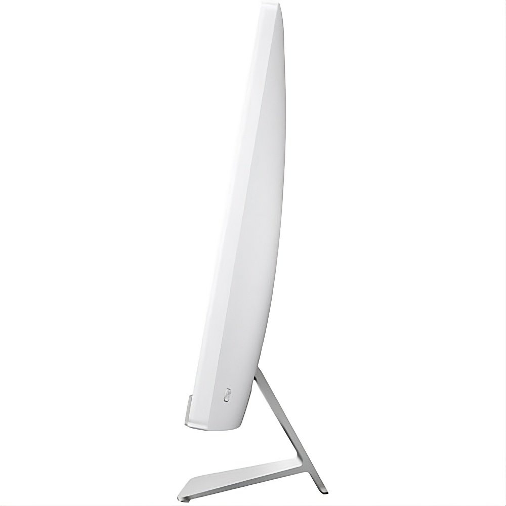 ASUS All-in-One M3402WFAK | 23.8'' Full HD IPS | AMD Ryzen 5 7520U | 8GB DDR5 | 512GB SSD | W11 Pro Education | Inclusief Toetsenbord en Muis - Afbeelding 5