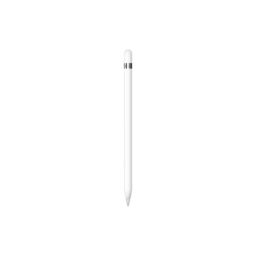 Apple Pencil (1st Generation) Stylus Pen | 20,7 g | Wit | Open Box