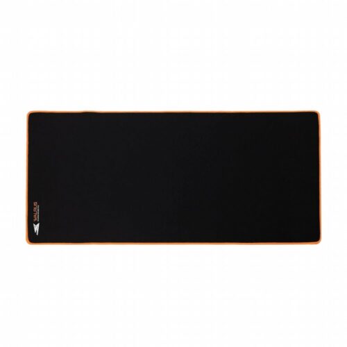 Baracuda WALRUS-XL | Gaming Mousepad met Precise Tracking | 80x40cm | Anti-slip