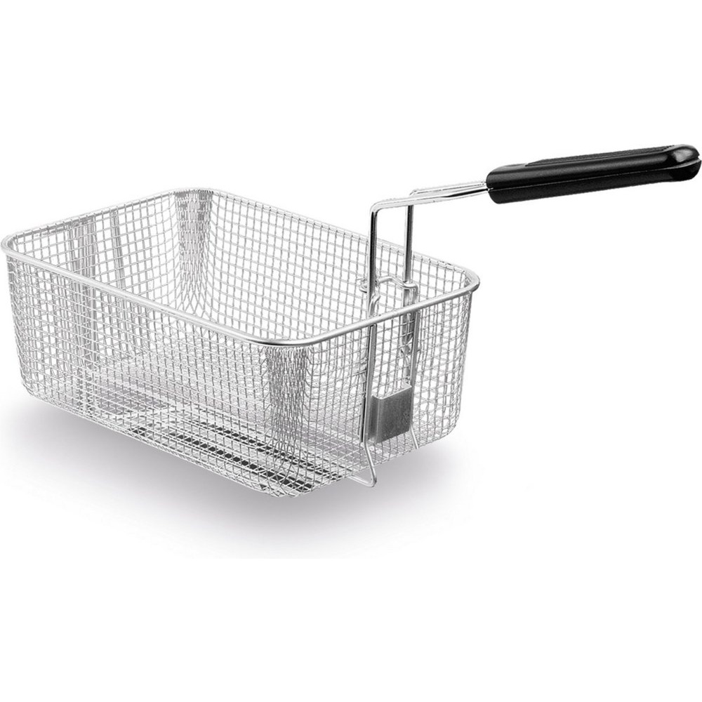 FRITEL Friteuse Turbo SF 4152 | Oranje | 3 Liter | 2200 Watt - Afbeelding 4