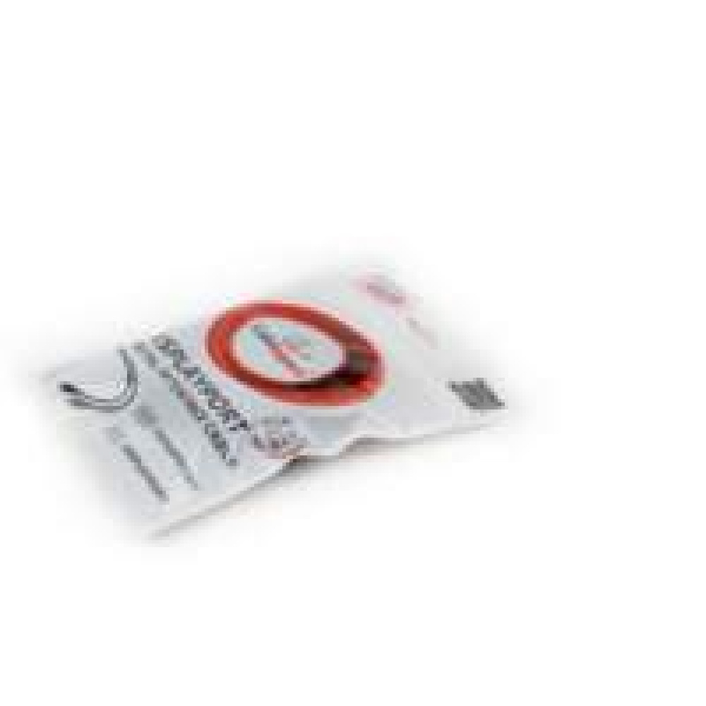 Gembird | DisplayPort naar DisplayPort Kabel | 1,8m | Zwart - Afbeelding 3