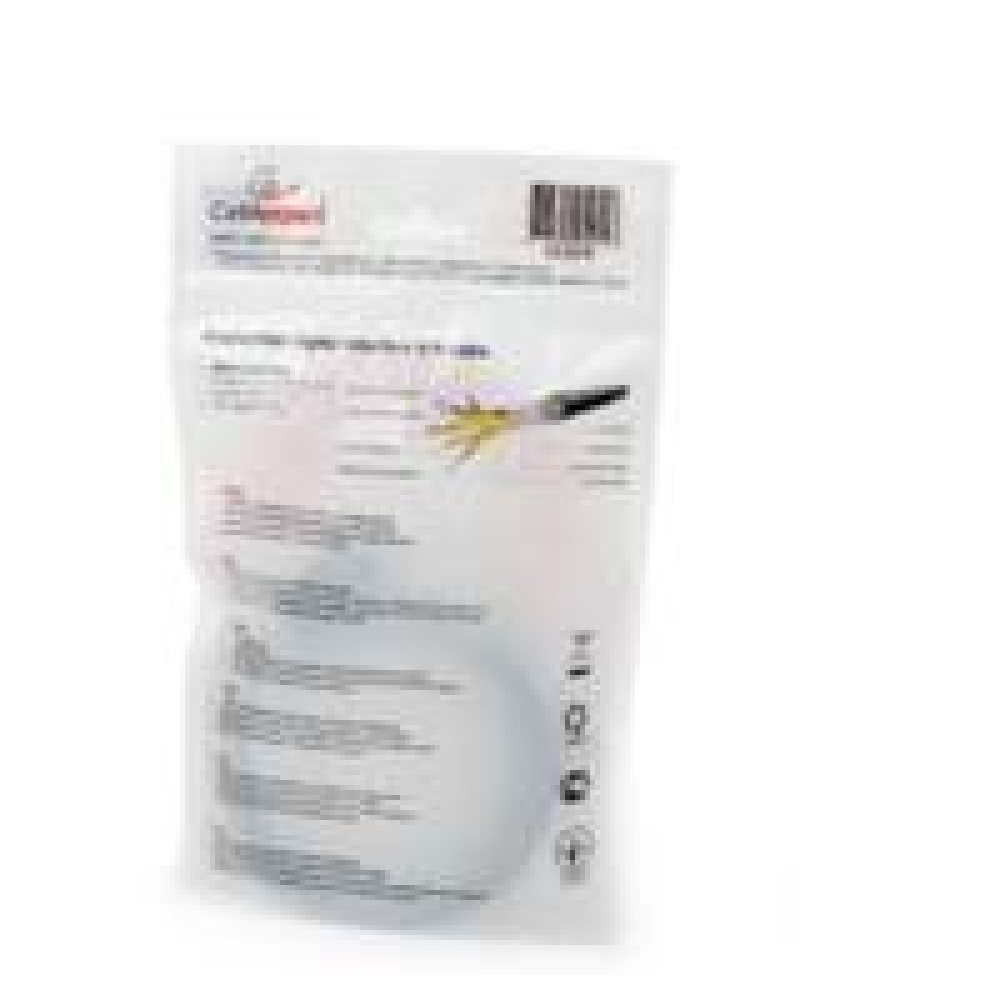 Gembird | DisplayPort naar DisplayPort Kabel | 1,8m | Zwart - Afbeelding 4