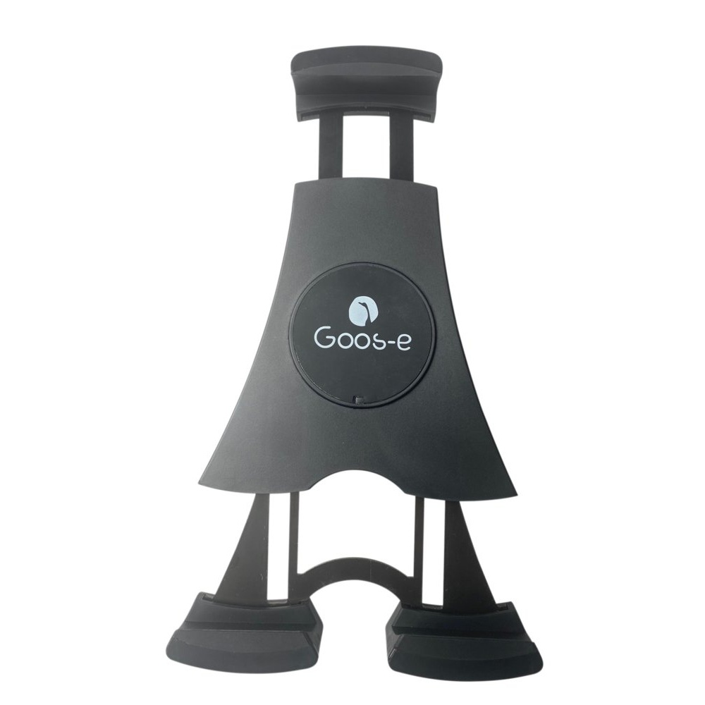 Goos-e Start Pro 55 cm Tablethouder | Tafelklem - Afbeelding 3
