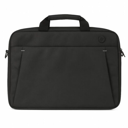 HP 15" Laptop Tas | Refurbished Silver