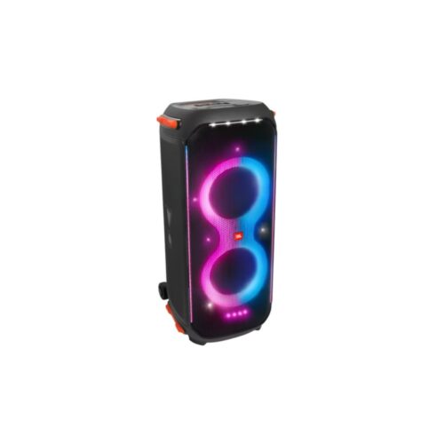 JBL PartyBox 710 | 800W Draadloze Party Speaker | RGB