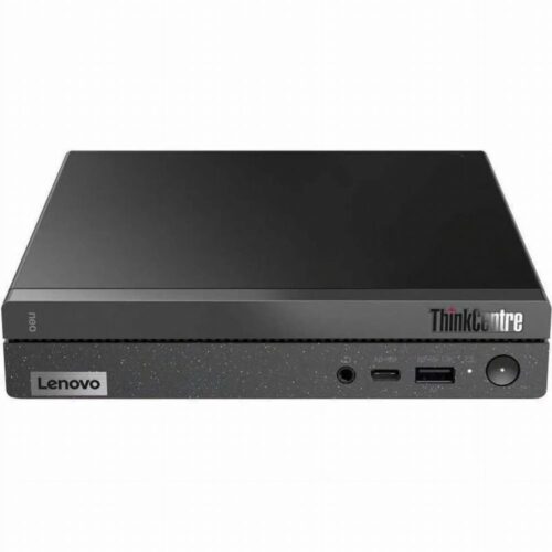 Lenovo ThinkCentre Neo 50q G4 | Intel Core i5-13420H | 16GB RAM | 512GB SSD | W11 Pro | Inclusief Toetsenbord en Muis