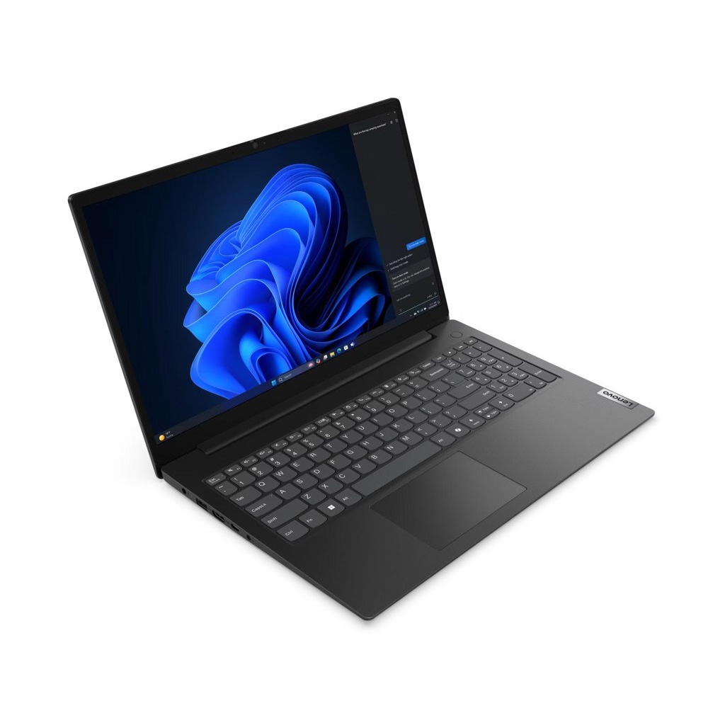 Lenovo V15 G5 | 15.6'' Full HD IPS | Intel Core i3-1315U | 8GB DDR5 | 512GB SSD | W11 Pro - Afbeelding 2