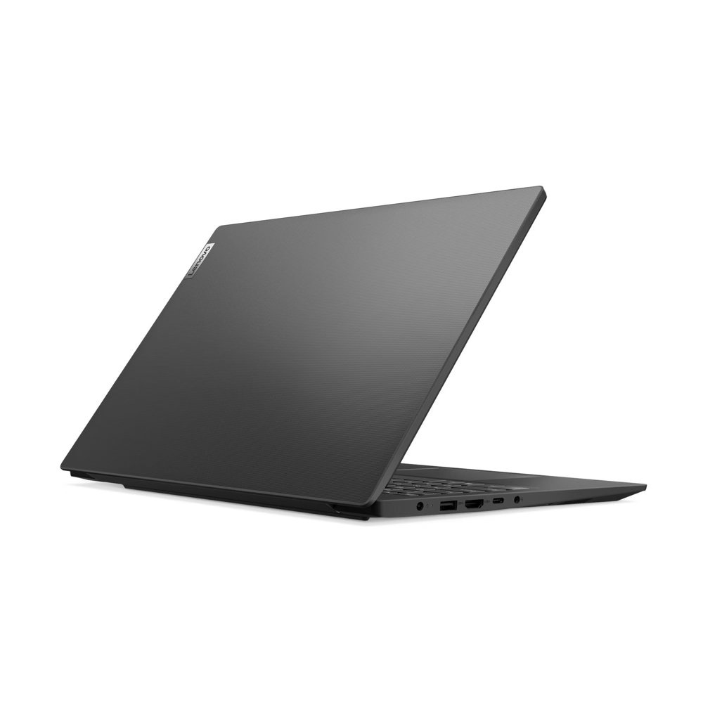 Lenovo V15 G5 | 15.6'' Full HD IPS | Intel Core i3-1315U | 8GB DDR5 | 512GB SSD | W11 Pro - Afbeelding 8
