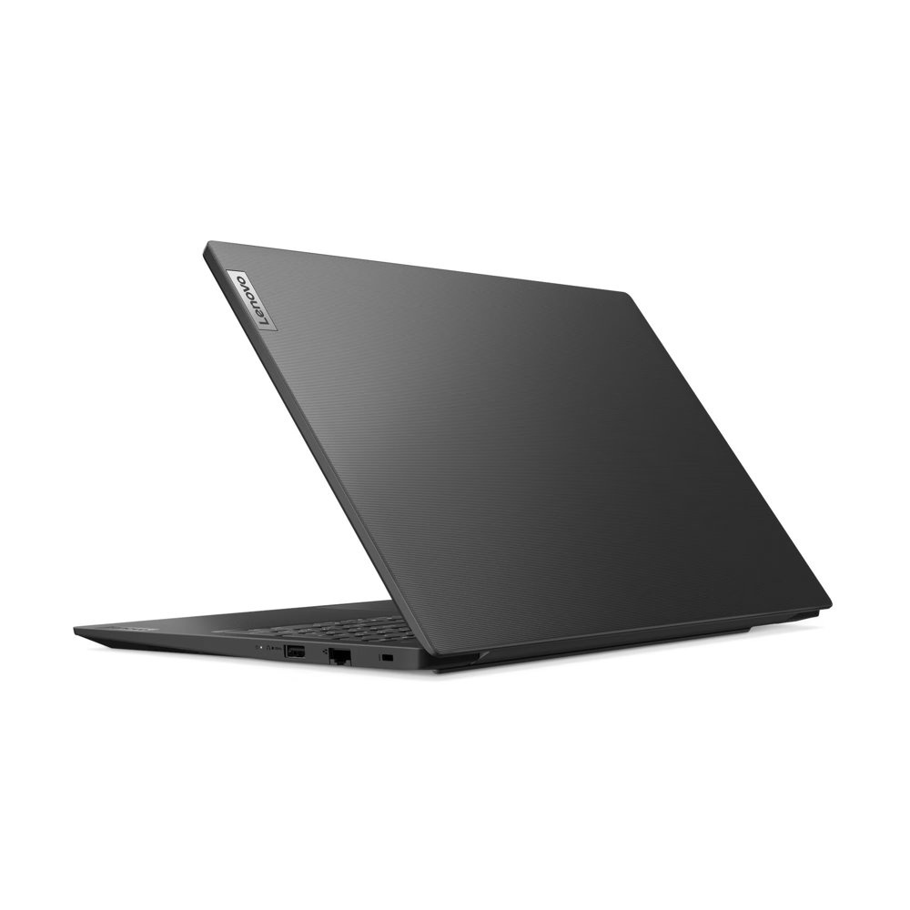 Lenovo V15 G5 | 15.6'' Full HD IPS | Intel Core i3-1315U | 8GB DDR5 | 512GB SSD | W11 Pro - Afbeelding 9