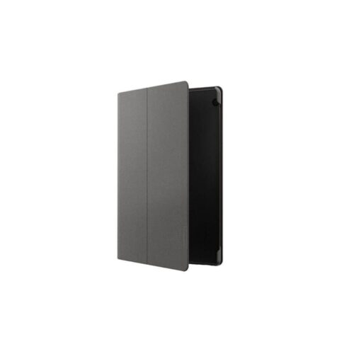Lenovo ZG38C02761 Tabletbehuizing Flip Case | 25,4 cm (10") | Zwart