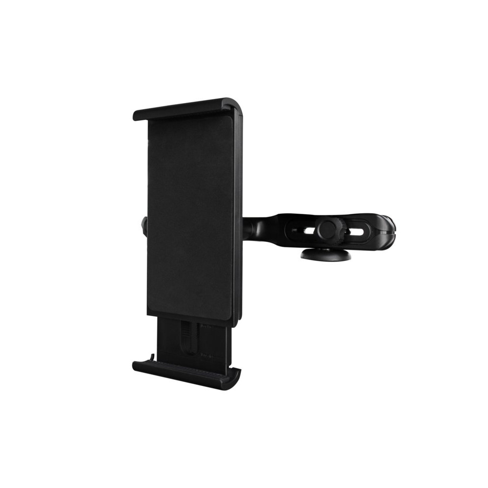 Mobiparts 47743 | Passieve Telefoonhouder voor Smartphone - Afbeelding 2