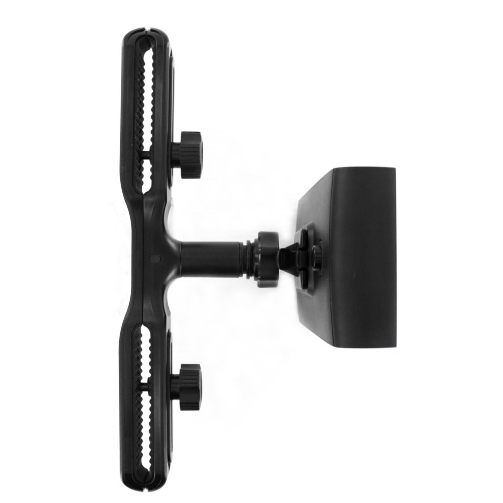 Mobiparts 47743 | Passieve Telefoonhouder voor Smartphone - Afbeelding 3