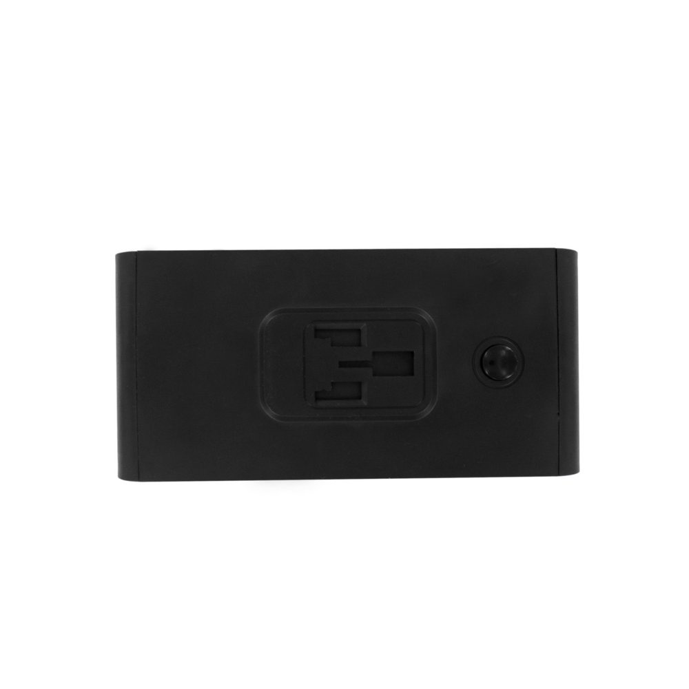 Mobiparts 47743 | Passieve Telefoonhouder voor Smartphone - Afbeelding 6