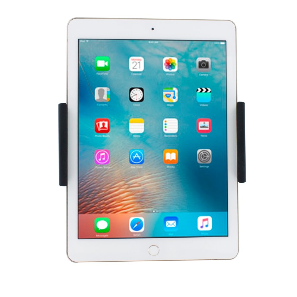 Mobiparts 47743 | Passieve Telefoonhouder voor Smartphone - Afbeelding 7