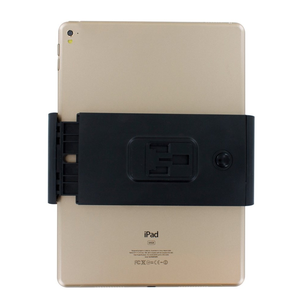 Mobiparts 47743 | Passieve Telefoonhouder voor Smartphone - Afbeelding 8