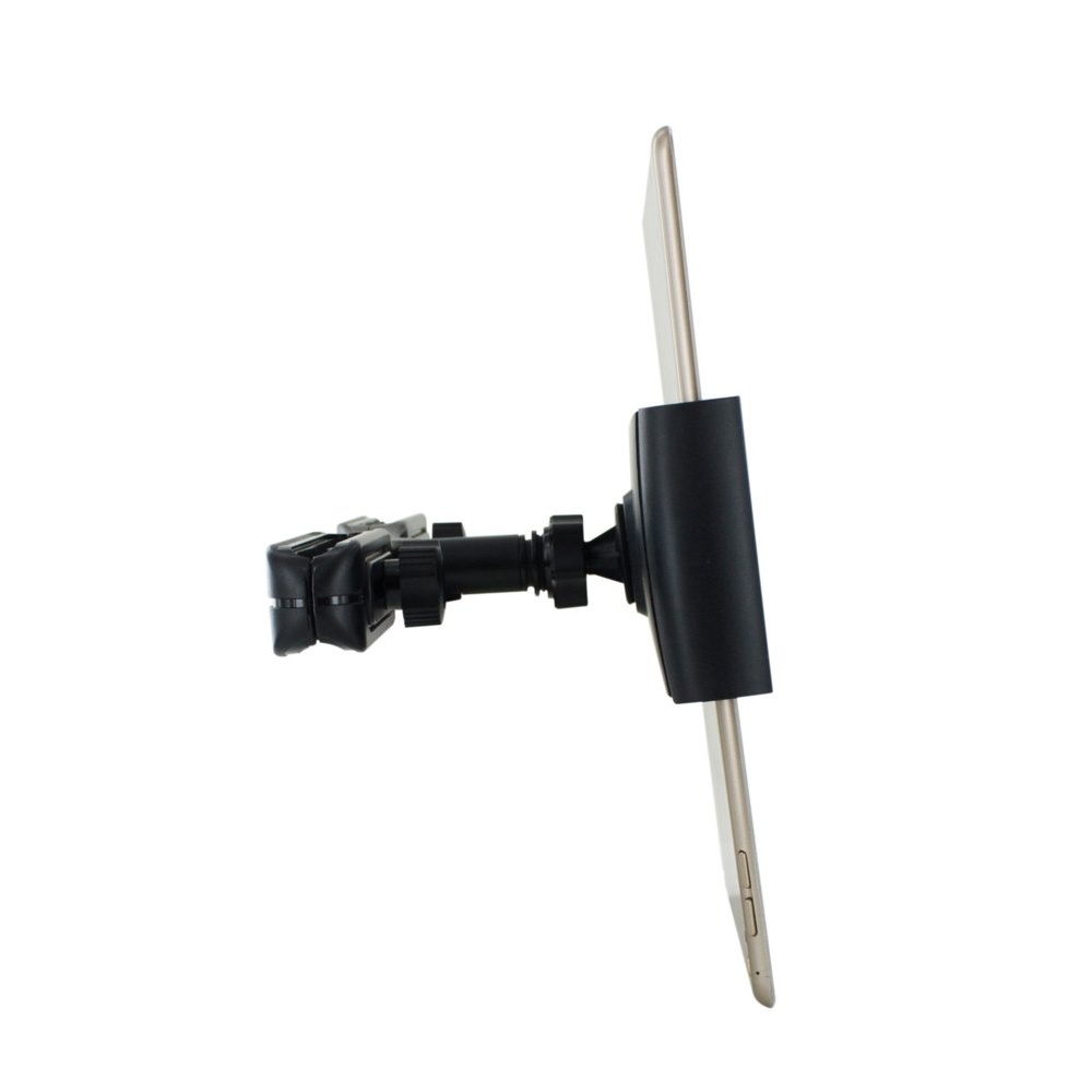 Mobiparts 47743 | Passieve Telefoonhouder voor Smartphone - Afbeelding 9