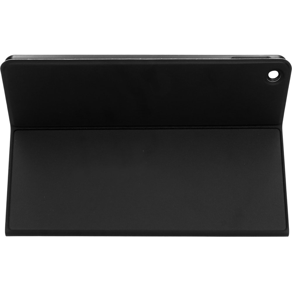 Mobiparts Bluetooth Toetsenbordhoes | Geschikt voor Apple iPad 10.2 (2019/2020/2021) - Afbeelding 4