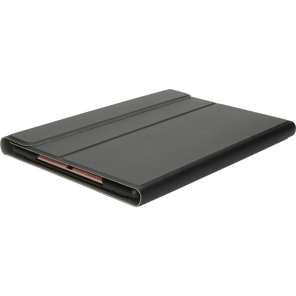 Mobiparts Bluetooth Toetsenbordhoes | Geschikt voor Apple iPad 10.2 (2019/2020/2021) - Afbeelding 9