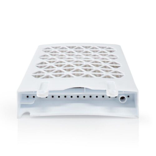 Nedis COOL1FIL | Filter | Voor Nedis Airconditioning | Vervanging | Wit