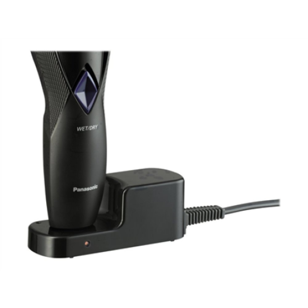 Panasonic ER-GB37 | Baardtrimmer | Instelbare Lengtes | Draadloos - Afbeelding 3