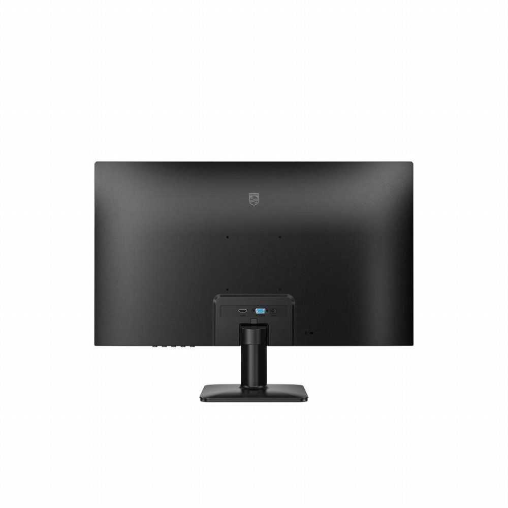 Philips 27E2N1110/00 | 27" Full HD VA Monitor | 120Hz | 1ms | HDMI & VGA | Adaptive Sync | LowBlue Mode | Flicker-Free | Zwart - Afbeelding 2