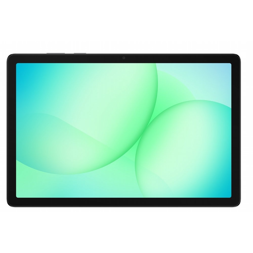 Samsung Galaxy Tab A11+ 11" | 128GB Opslag | 6GB RAM | 90Hz | Android Tablet - Afbeelding 2